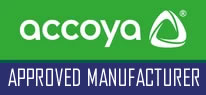 ACCOYA