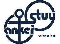 ankerstui