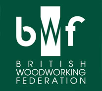 bwf
