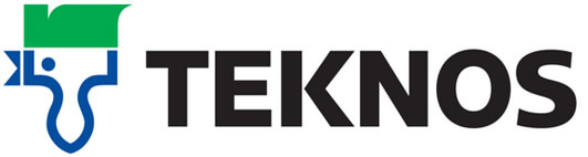 teknos