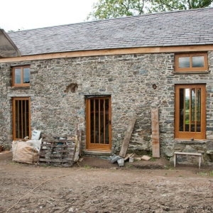barn llandeilo_009